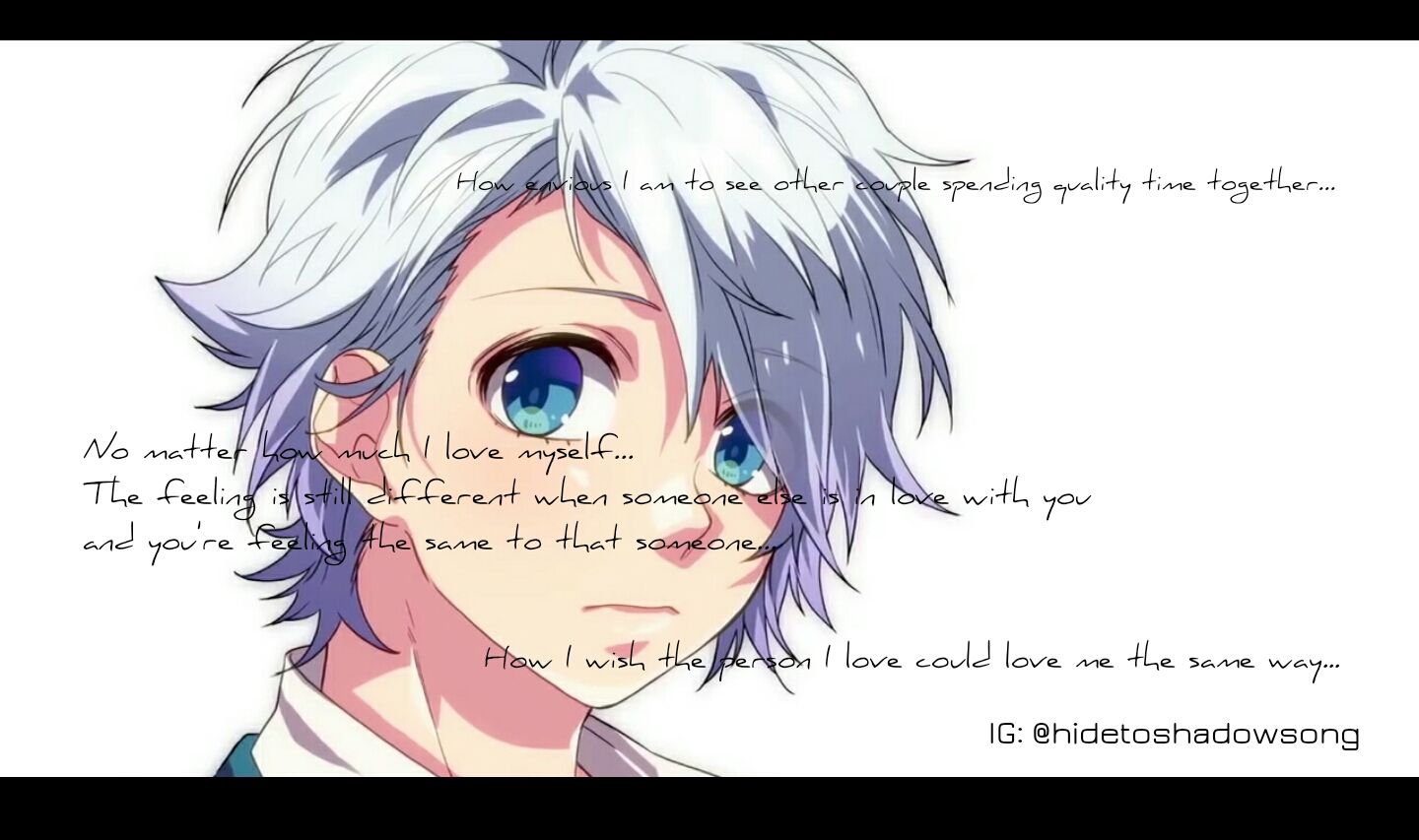 HideyoshiGaming's profile banner image