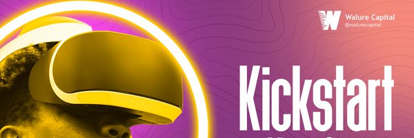 Walure_ Profile Banner
