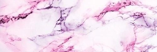 Helrocas_18's profile banner image