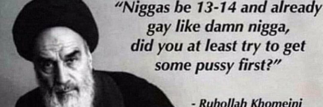 big_irv's banner