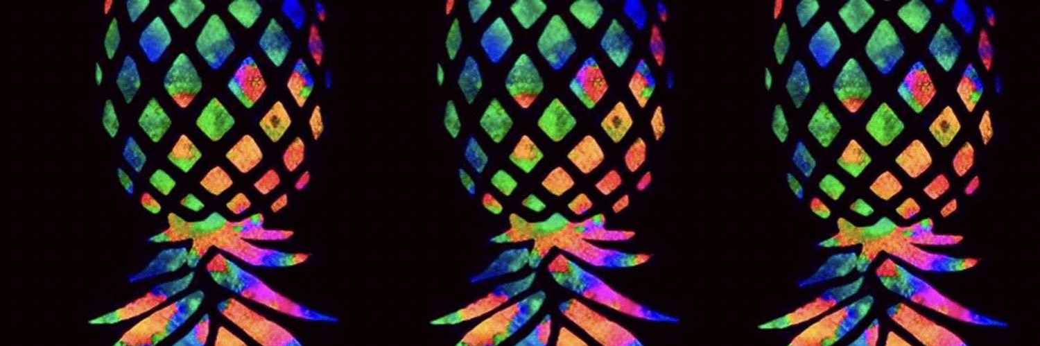 INcouple720fun 🍍19K🍍 banner