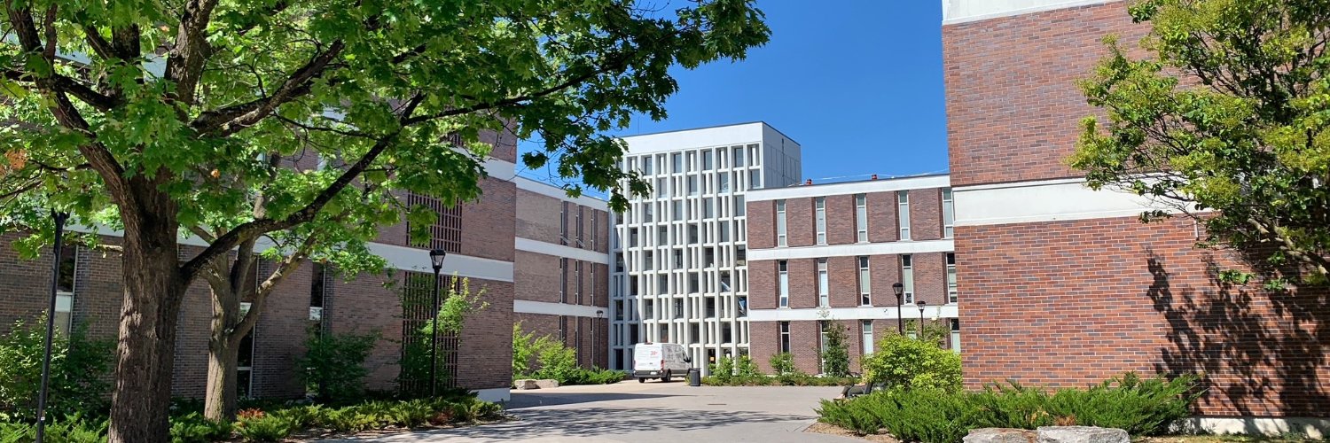 Carleton University Systems & Computer Engineering banner