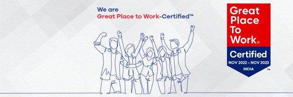 AutoIDIndia1 Profile Banner
