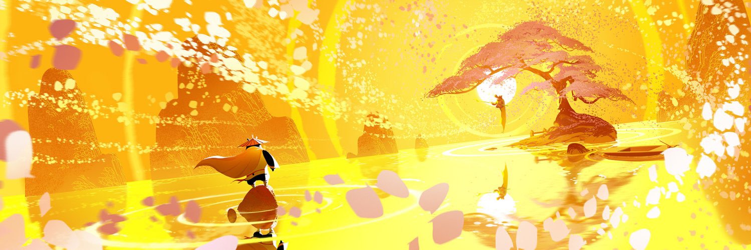 qwxx24's profile banner image