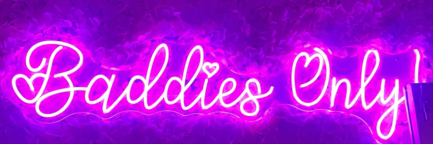 Jdubb49's profile banner image