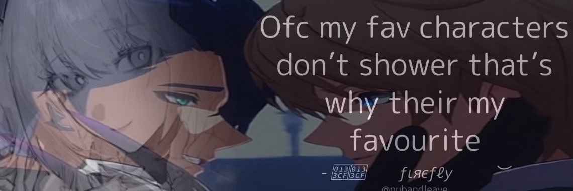 Mik1lo's profile banner image