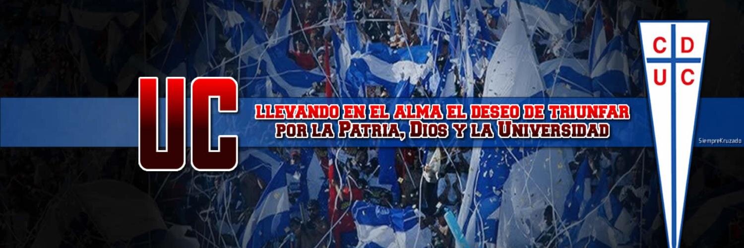 Alessar77's profile banner image