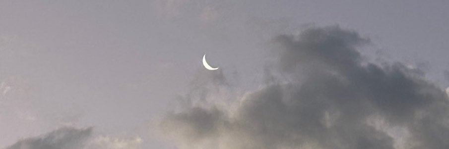 Jimeaiilen's profile banner image