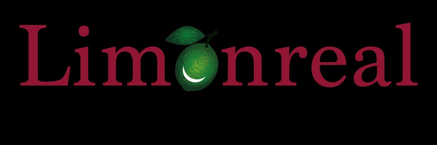 Danira_Limones's profile banner image
