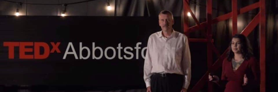 Flora Blanchette, Ph.D. banner