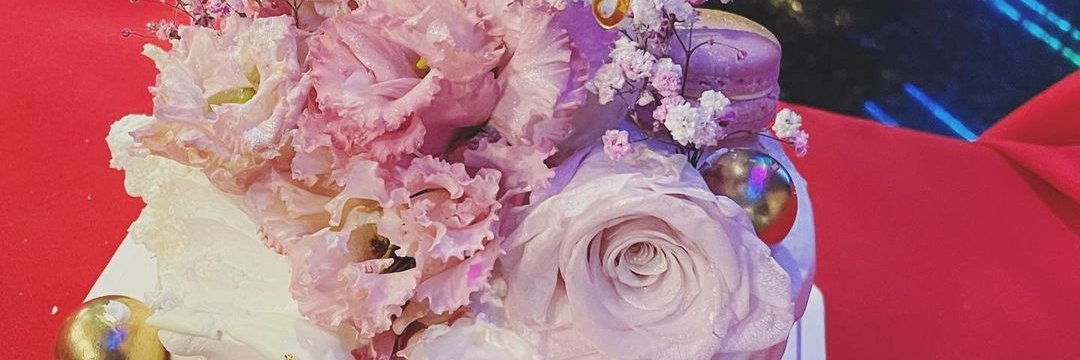 Tears_ob's profile banner image
