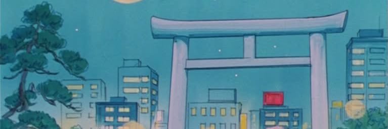 ☼ミルク☼'s banner