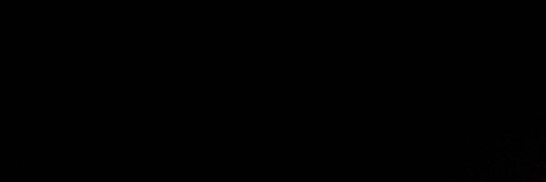 intent1x Profile Banner