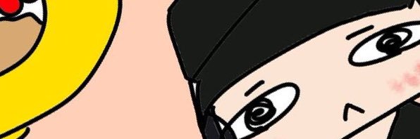 odawarakun banner