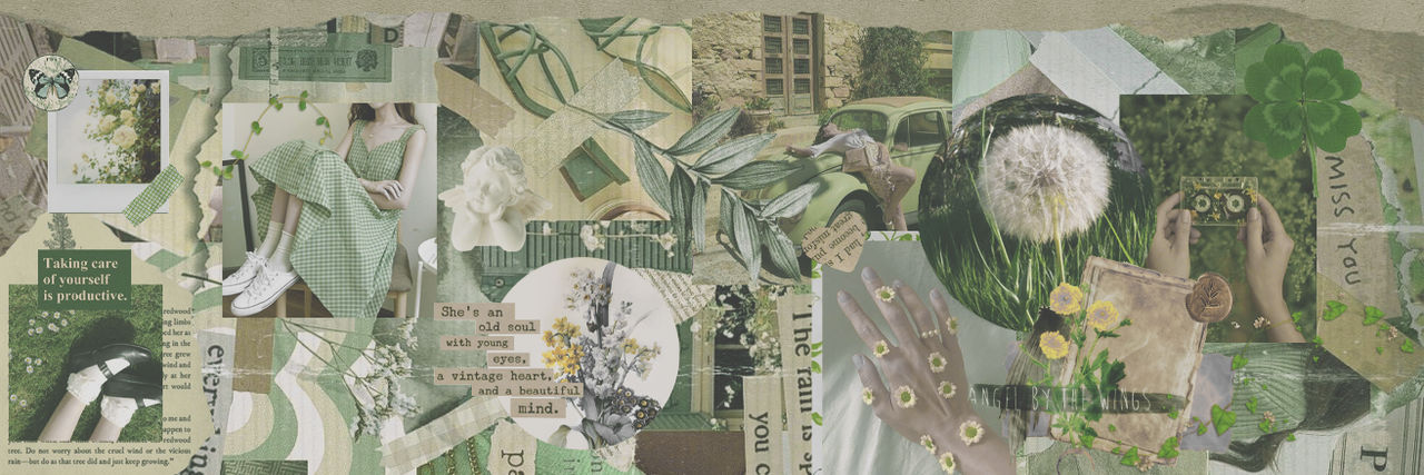 revelties's profile banner image