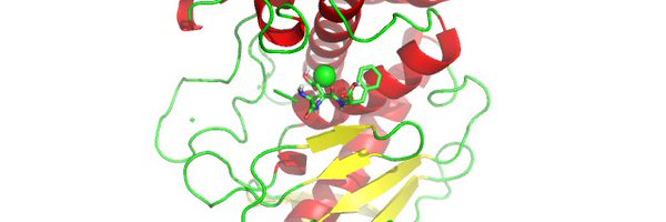 GSHanson Profile Banner