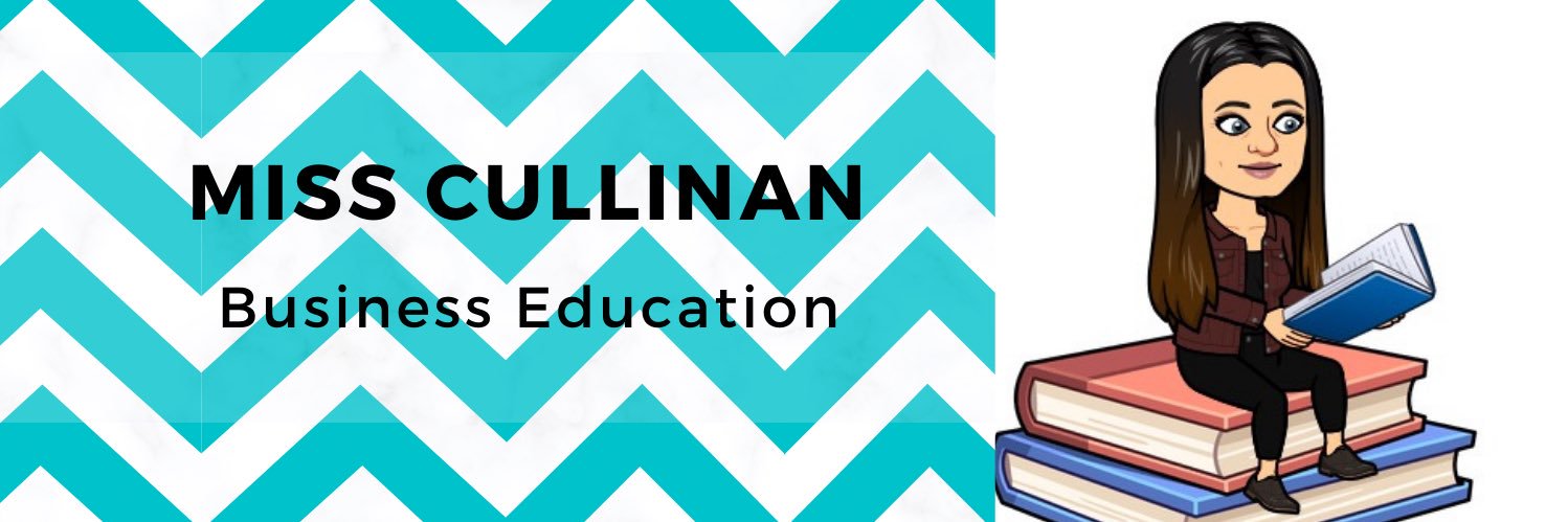 CullinanMiss's profile banner image