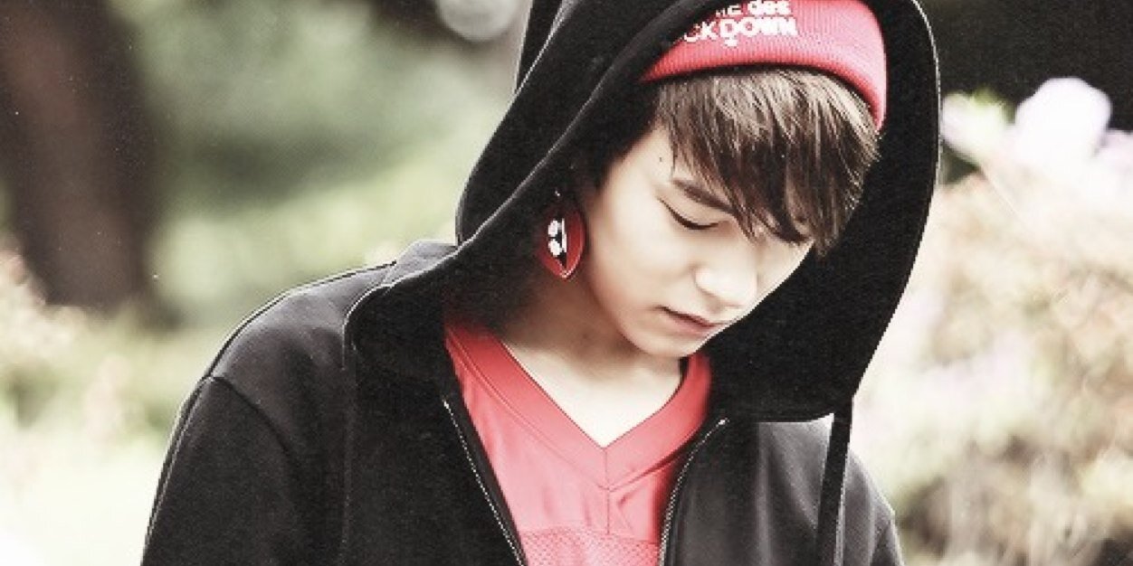 RH_ljoe's profile banner image