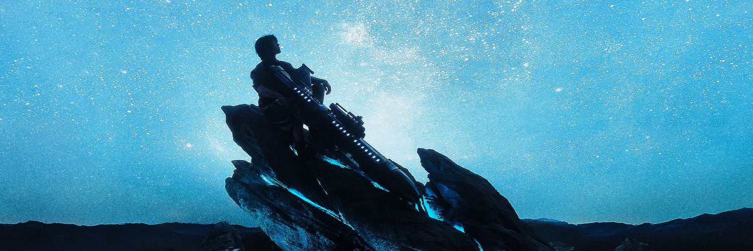 cheonsa.gyu/k.ia✮˚.⋆ banner