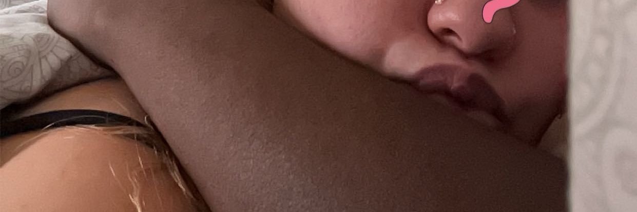cchllooee0's profile banner image