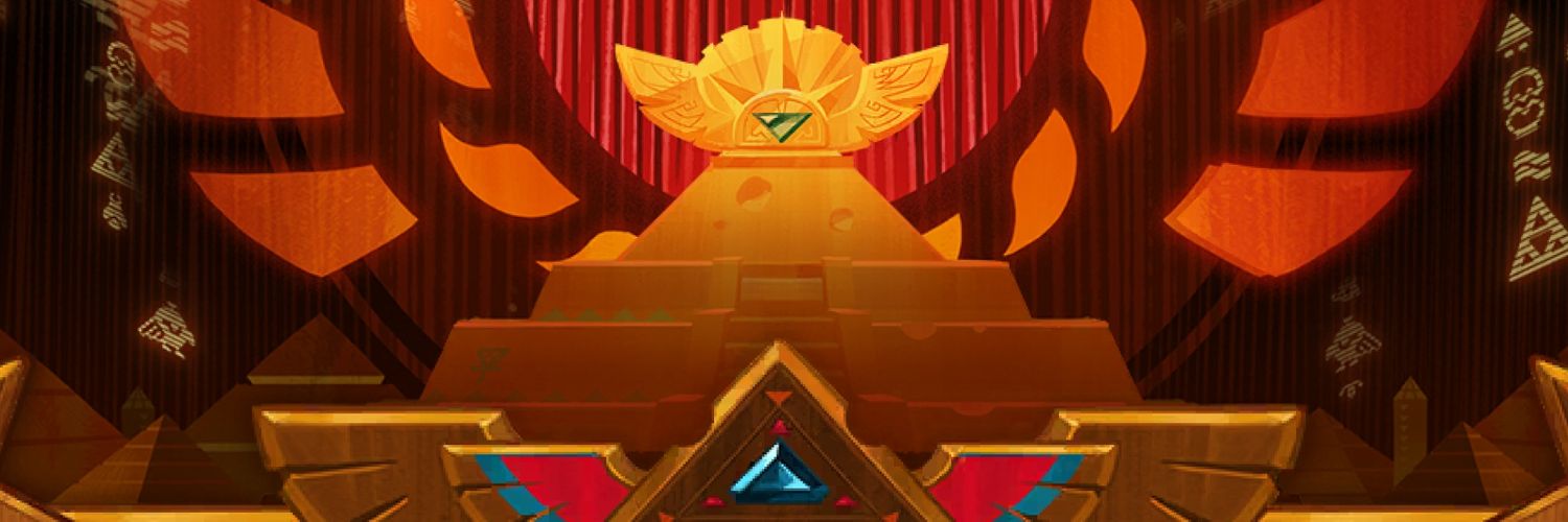 ₊˚✮Evan ᯓ🧀(comms open) banner