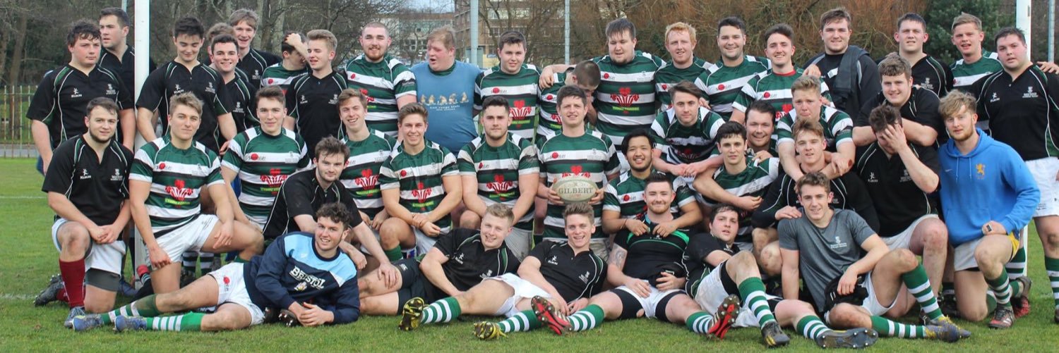 maxbishop18's profile banner image