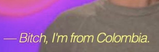 sextramp's profile banner image