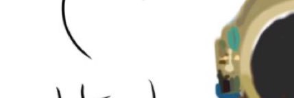 CutestdeepinJP's profile banner image