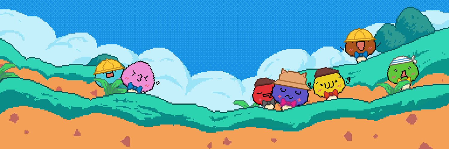 Crypto_simeji's profile banner image