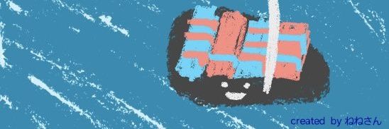furalyman's profile banner image