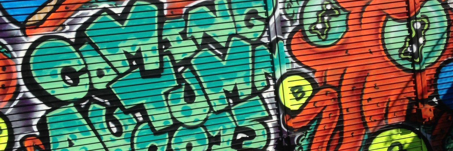 DeliChan101's profile banner image