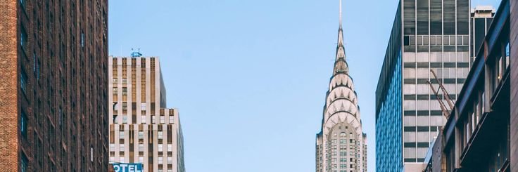 Evan banner