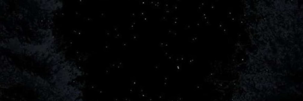 ym7_9's profile banner image