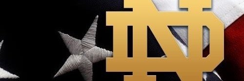 Domerfan10's profile banner image