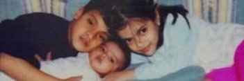 _Hneenaa's profile banner image
