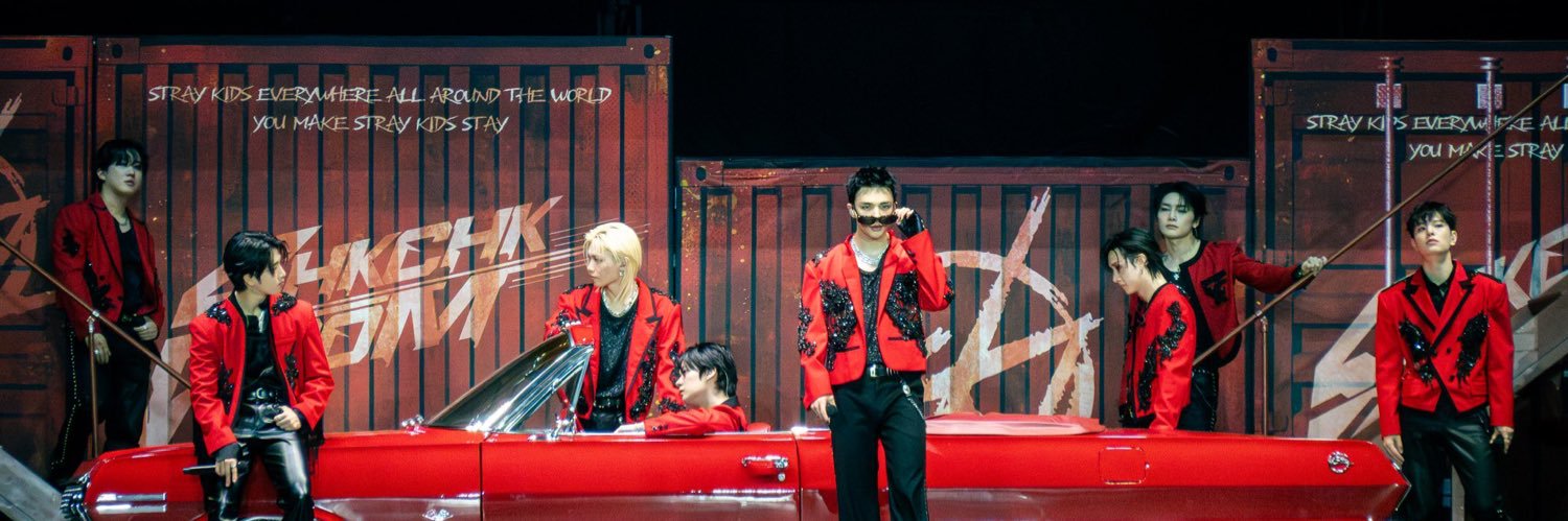 mi_sk0630's profile banner image