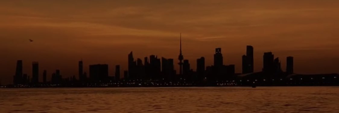 فيصل فهد فالح البصمان banner