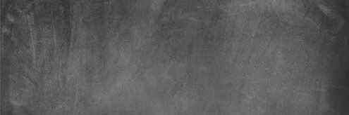 marcus_alvess's profile banner image