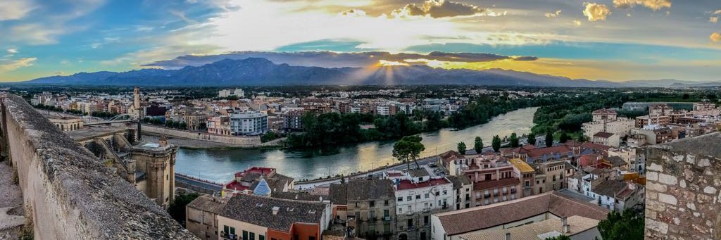 Zojaina Hernández Rojas banner
