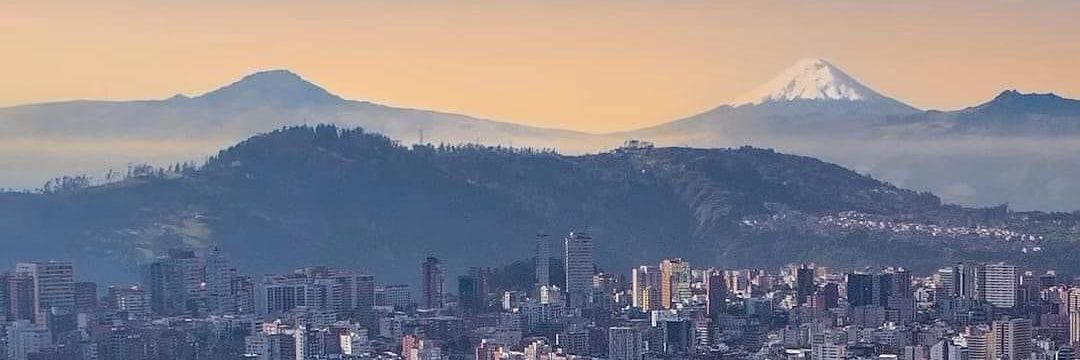 Andrwz183's profile banner image