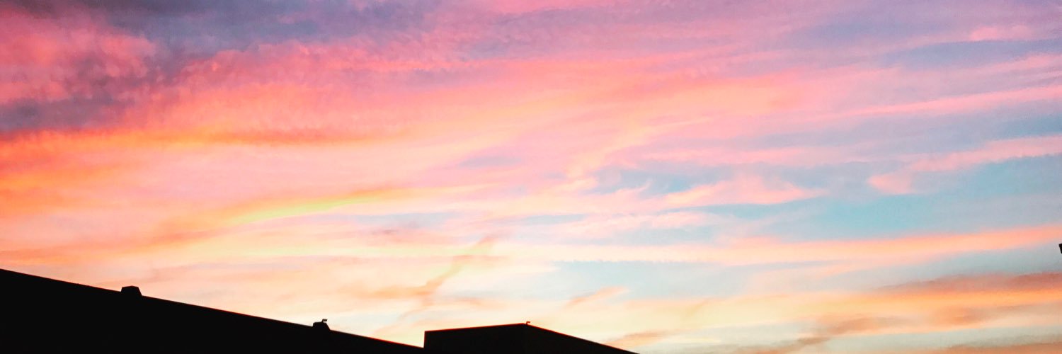 Busynizzy's profile banner image