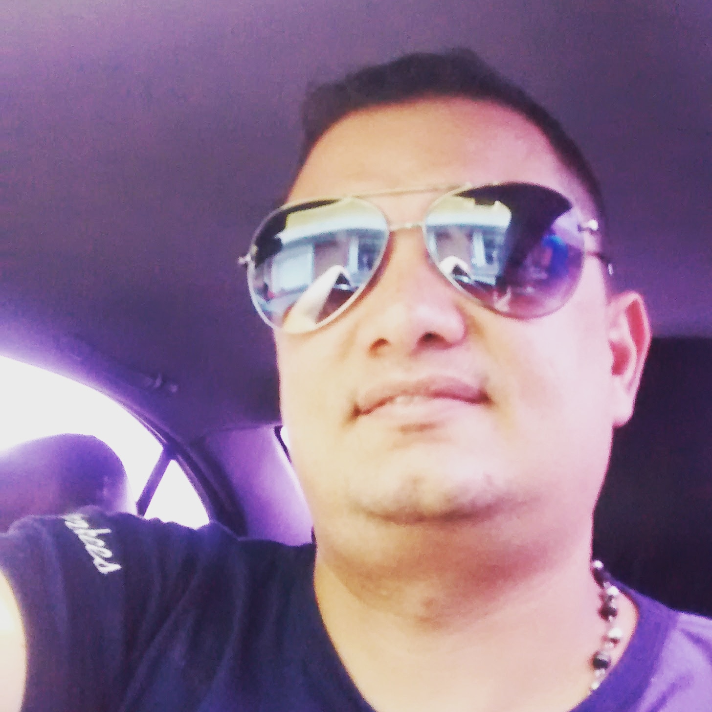 ILFREDITO's profile banner image