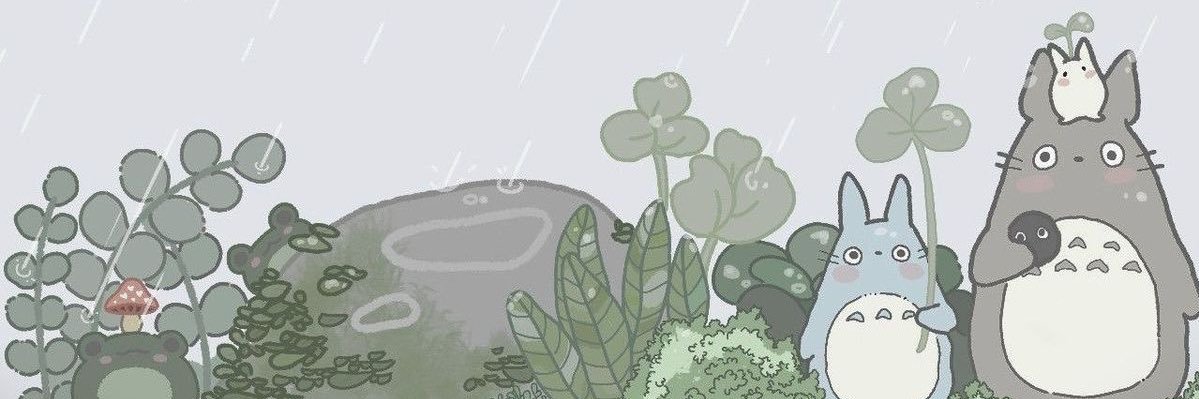 p ☼ banner