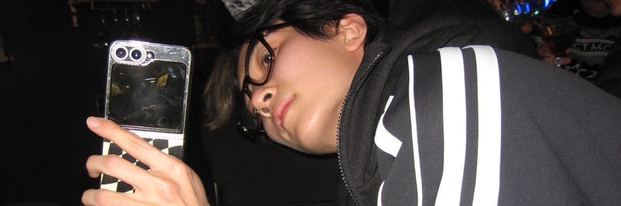 玉 banner
