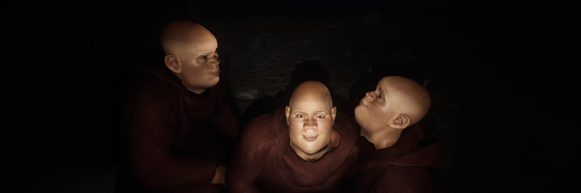 _erqn's profile banner image