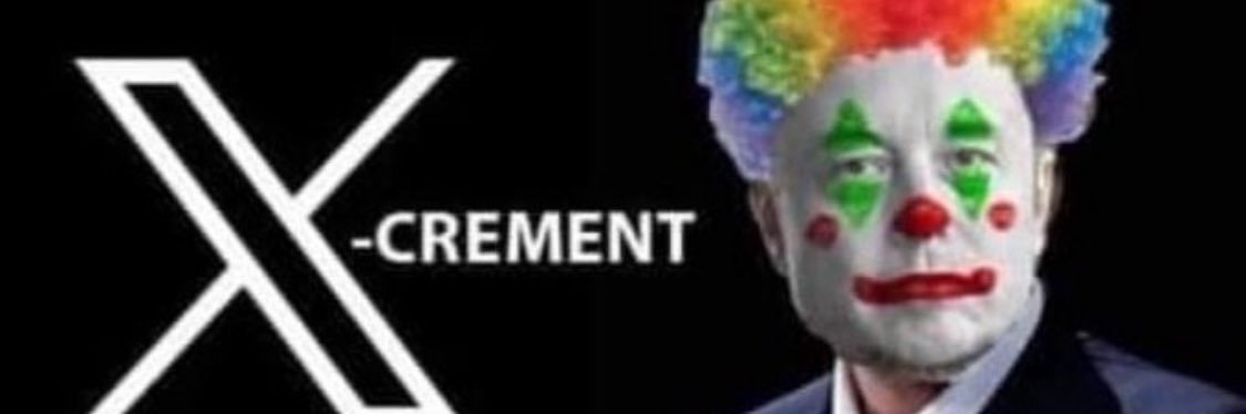 Kierron Hirst 🧔🏻‍♂️ Beard of Anger banner