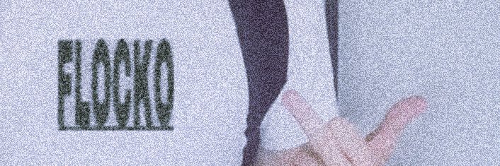 Slowrii's profile banner image