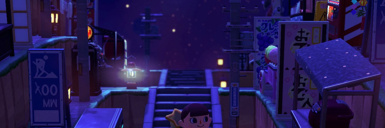 meow0_09's profile banner image