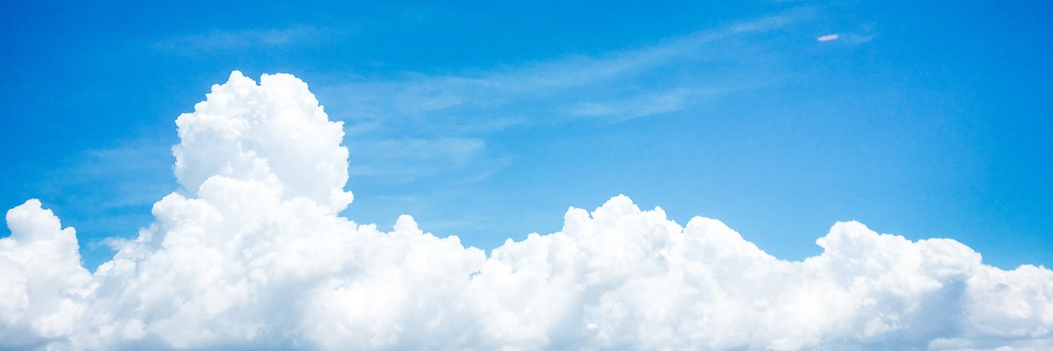uclaaerospace's profile banner image