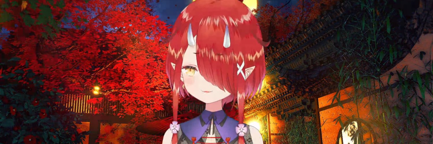miyabin320's profile banner image